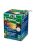 JBL ArtemioSal 200ml
