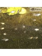 JBL ArtemioSal 200ml