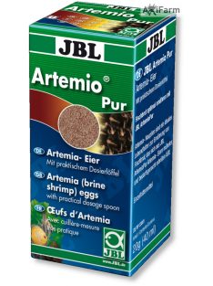 JBL ArtemioPur 40ml