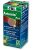 JBL ArtemioPur 40ml