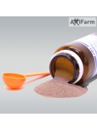 JBL ArtemioPur 40ml