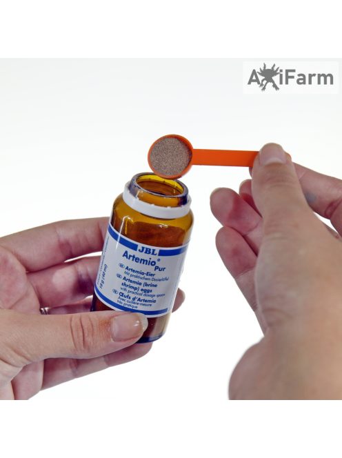 JBL ArtemioPur 40ml
