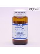 JBL ArtemioPur 40ml