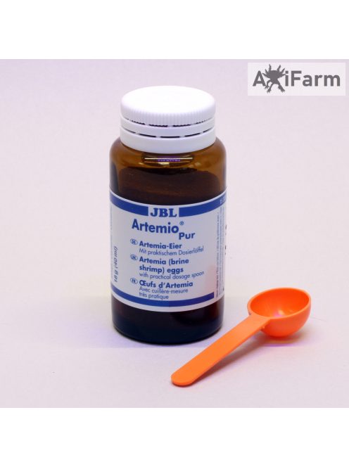 JBL ArtemioPur 40ml