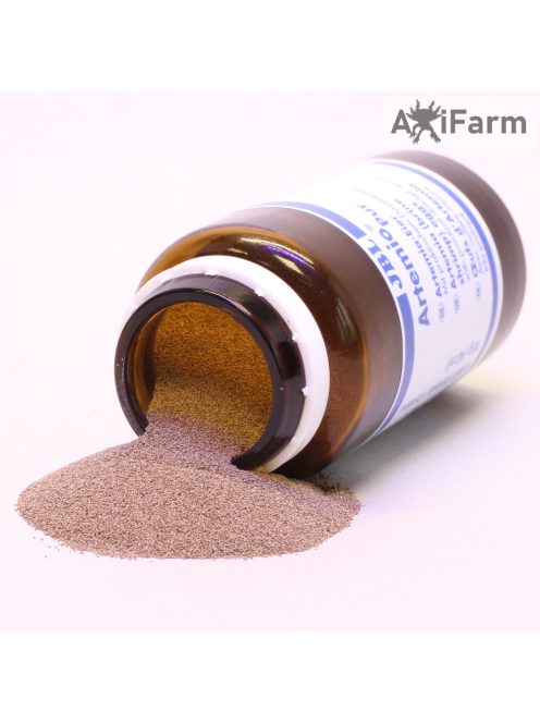 JBL ArtemioPur 40ml