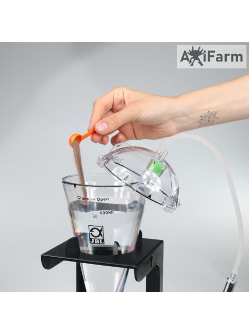 JBL ArtemioPur 40ml