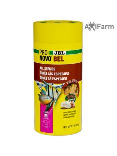 JBL PRONOVO BEL FLAKES M 250ml