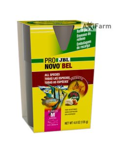 JBL PRONOVO BEL FLAKES M 750ml Utántöltő