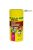 JBL PRONOVO BEL FLAKES M 1000ml