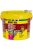 JBL PRONOVO BEL FLAKES M 5,5l