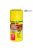 JBL PRONOVO BEL GRANO XXS 100ml CLICK 