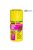 JBL PRONOVO BEL GRANO XS 100ml CLICK