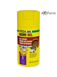 JBL PRONOVO BEL GRANO S 100ml CLICK 