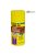 JBL PRONOVO BEL GRANO S 100ml CLICK 