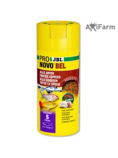 JBL PRONOVO BEL GRANO S 250ml CLICK 