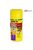 JBL PRONOVO BEL GRANO S 250ml CLICK 