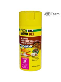 JBL PRONOVO BEL GRANO M 250ml CLICK 