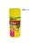 JBL PRONOVO BEL GRANO M 250ml CLICK 