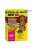 JBL PRONOVO BEL FLAKES BABY 3 x 10ml 