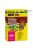 JBL PRONOVO BEL GRANO BABY TOM 3 x 10ml 