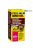 JBL PRONOVO BEL FLUID 50ml 