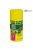 JBL PRONOVO SPIRULINA FLAKES M 100ml 