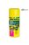 JBL PRONOVO SPIRULINA FLAKES M 250ml 