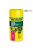 JBL PRONOVO SPIRULINA FLAKES M 1000ml 