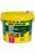 JBL PRONOVO SPIRULINA FLAKES M 5,5l