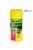 JBL PRONOVO SPIRULINA GRANO M 250ml CLICK 