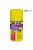 JBL PRONOVO COLOR FLAKES M 100ml 