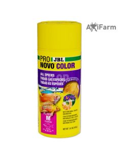 JBL PRONOVO COLOR FLAKES M 250 ml