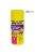JBL PRONOVO COLOR FLAKES M 250 ml