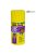 JBL PRONOVO COLOR GRANO S 100ml CLICK 