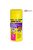 JBL PRONOVO COLOR GRANO M 250ml CLICK 