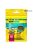 JBL PRONOVO NEON GRANO XXS 20ml 