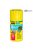 JBL PRONOVO NEON GRANO XXS 100ml CLICK 