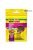 JBL PRONOVO DANIO GRANO XS 20ml 