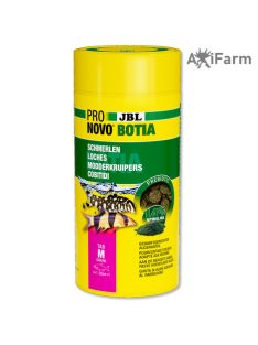 JBL PRONOVO BOTIA TAB M 100ml 