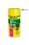 JBL PRONOVO BOTIA TAB M 250ml
