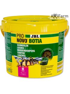 JBL PRONOVO BOTIA TAB M 5,5l 