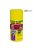 JBL PRONOVO GUPPY FLAKES S 100ml 