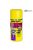 JBL PRONOVO GUPPY FLAKES S 250ml 
