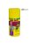 JBL PRONOVO GUPPY GRANO S 100ml CLICK 