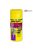 JBL PRONOVO GUPPY GRANO S 250ml CLICK 