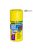 JBL PRONOVO BETTA INSECT STICK S 100ml 
