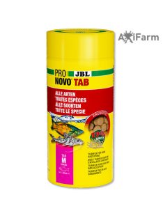 JBL PRONOVO TAB M 100ml