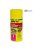 JBL PRONOVO TAB M 250ml 
