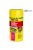 JBL PRONOVO TAB M 1000ml  