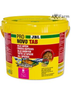 JBL PRONOVO TAB M 5,5l 